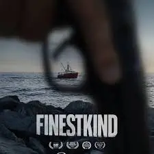 剖析《善类》：人性善恶较量与道德选择的深刻探讨