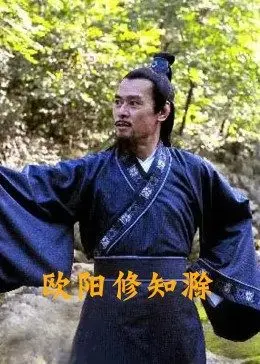 《你知不知道我爱你》：一场关于暗恋的勇敢告白，年度催泪爱情电影！