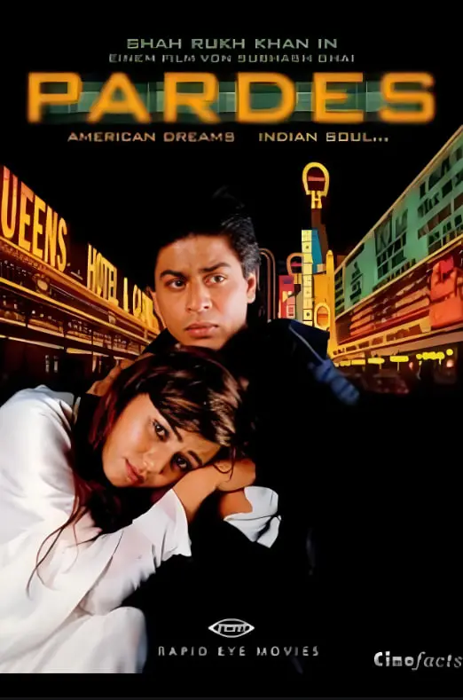 揭秘边境生存之谜：《化外之民》探索人性冲突与文化碰撞的惊心之旅