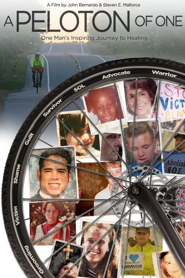 《一人独大》：当孤胆英雄遇上极限挑战，看他如何扭转乾坤，创造奇迹！