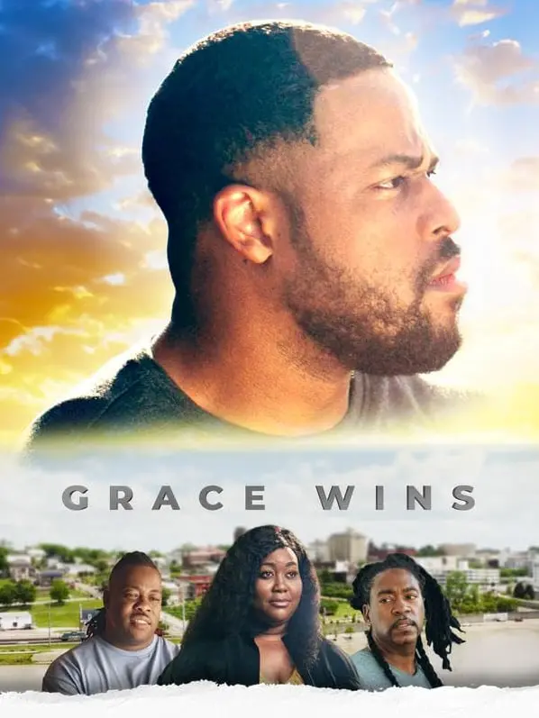 《恩泽之胜》：袜子精灵的奇幻旅程，守护童真的治愈系冒险，爱与勇敢的温馨童话